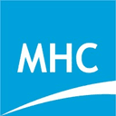 MHC Asia Group