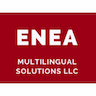 Enea Multilingual Solutions LLC