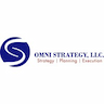OMNI STRATEGY, LLC