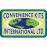 Convenience Kits International, Ltd