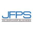 JFPS Group