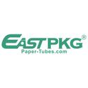 Paper Tube | Manufactuer