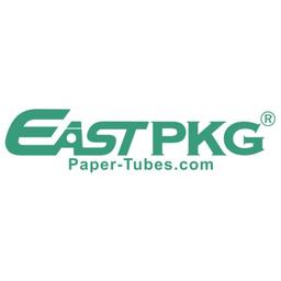 Paper Tube | Manufactuer Logo