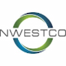 Nwestco LLC