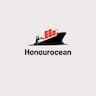 Honour Ocean shipping