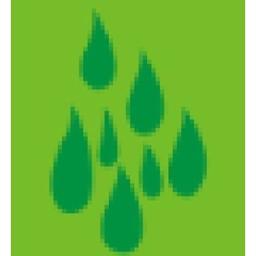 EVER GLORY PACKAGING GROUP LIMITED Logo