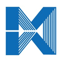 McLean Packaging Corporation Logo