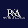 Rodrigue & Arcuri Law Group