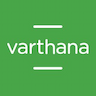 Varthana