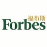 Forbes China 福布斯中国