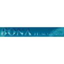 Bona Film Group Ltd