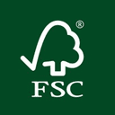 FSC Nederland