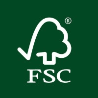FSC Nederland Logo