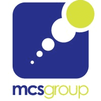 MCS Group Ltd Logo