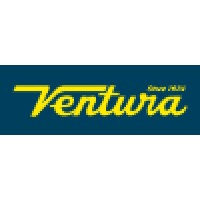 Ventura Bus Lines Logo