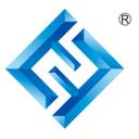 宁波方正汽车模具股份有限公司