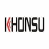 Khonsu International Co.,Limited