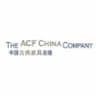 ACF China