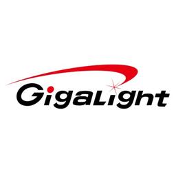 GIGALIGHT Logo