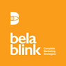 Belablink Complete Marketing Strategies