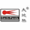 Earth-Panda Advance Magnetic Material Co., Ltd.