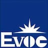EVOC Group