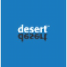 Desert Eco Systems Pty Ltd