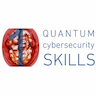 Quantum Cybersecurity Skills Ltd.: Business Continuity & Operational Resilience Services
