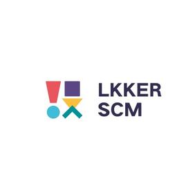 LKKERSCM Logo
