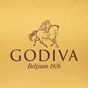 Godiva Greater China