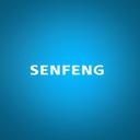 SENFENG Group