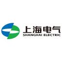 Shanghai Electric Wind Power Group Co., Ltd.