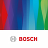 Bosch Australia & New Zealand