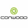 Shanghai Conwood International Co., Ltd.