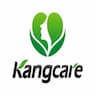 Kangcare Bioindustry Co, Ltd