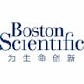 Boston Scientific Greater China