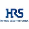 HIROSE ELECTRIC(CHINA)CO.,LTD.