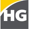 Shanghai Hugong Electric (Group) Co. Ltd.