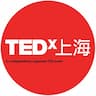 TEDxShanghai