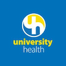 University Health KC