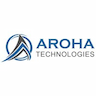 Aroha Technologies, Inc