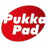 Pukka Pads 2000 Ltd.