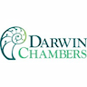 Darwin Chambers Company