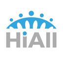 HiAll Employer Branding Consulting