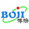 广州博济医药生物技术股份有限公司