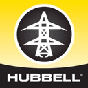 Hubbell Power Systems