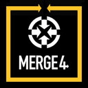 MERGE4