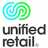 Unified Retail Limited