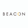 Beacon Events