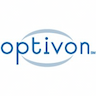 Optivon of Florida, LLC